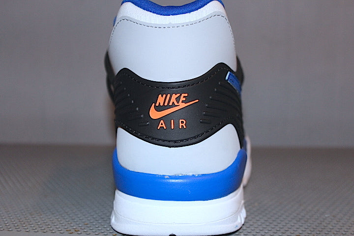 Nike(ナイキ)Air Trainer 3