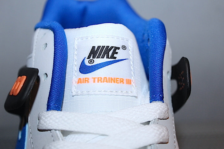 Nike(ナイキ)Air Trainer 3