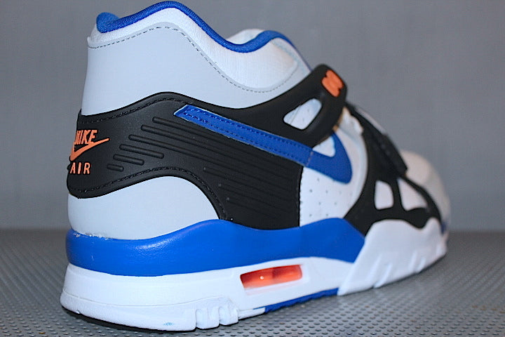 Nike(ナイキ)Air Trainer 3