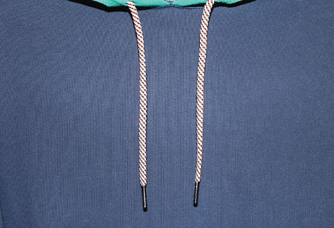 Waters & Army(ウォーターズ アンド アーミー) Up North Trip Hoody Hoodie Jacket