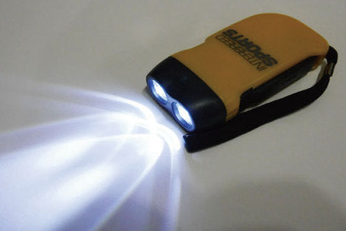 IBSports Flash Light ライト