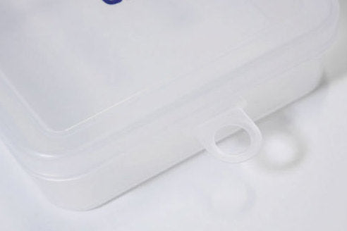 IB Sports Multi Case マルチ ケース