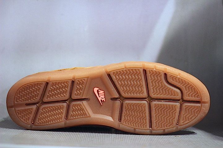 Nike(ナイキ) KD 7 NSW Lifestyle Hazelnut