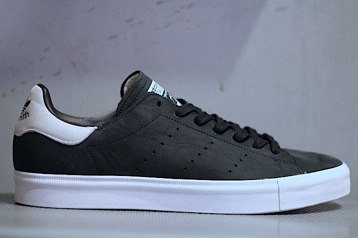 Adidas(アディダス) Stan Smith スタンスミス VULC Black