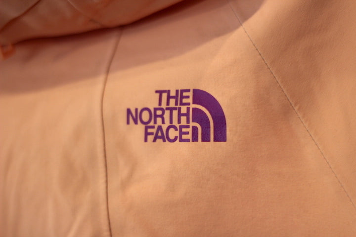 The North Face(ノース フェイス) Steep Series Gore-Tex Pro Free Thinker Jacket