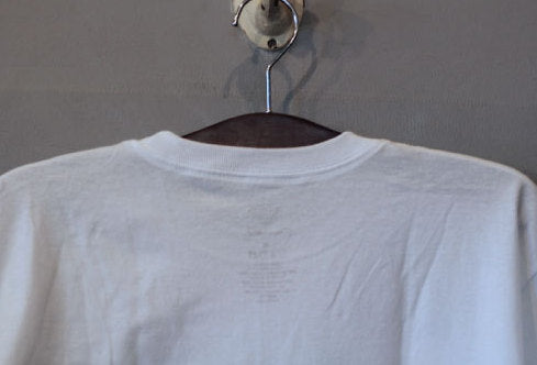 Diamond Supply Co(ダイアモンド サプライ) Sneak Peak S/S Tee White Tシャツ