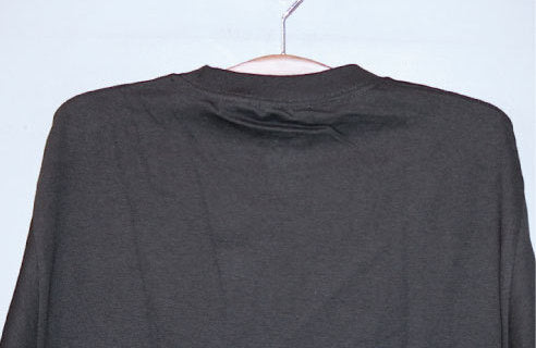 Diamond Supply Co(ダイアモンド サプライ) France Stamp S/S Tee Black Tシャツ