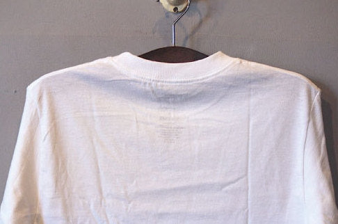 Diamond Supply Co(ダイアモンド サプライ) 101 Carats S/S Tee White Tシャツ