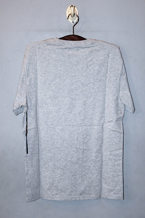 Diamond Supply Co(ダイアモンド サプライ) Diamond Arch S/S Tee Heather Grey Tシャツ