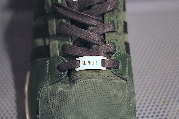 Adidas(アディダス) Equipment Running Support 93 エキップメントランニングサポート