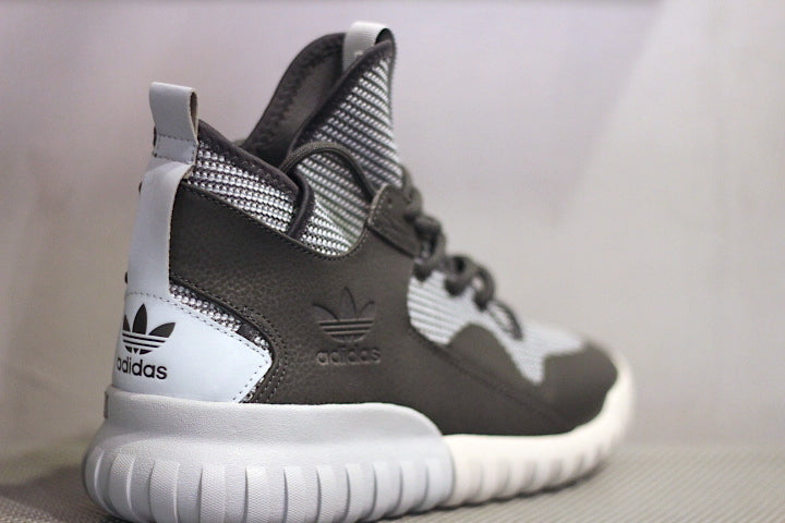 Adidas(アディダス) Tubular X Carbon アディダス チューブラー カーボン