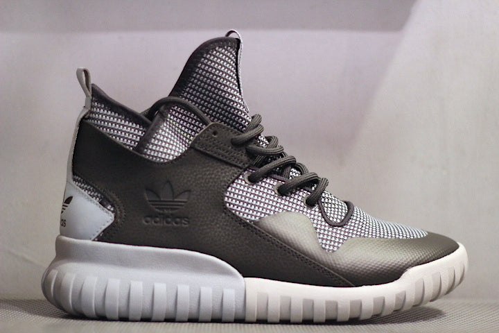 Adidas(アディダス) Tubular X Carbon アディダス チューブラー カーボン