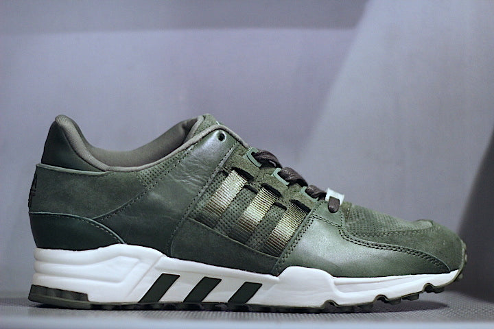 Adidas(アディダス) Equipment Running Support 93 エキップメントランニングサポート