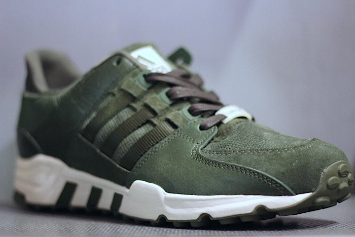 Adidas(アディダス) Equipment Running Support 93 エキップメントランニングサポート