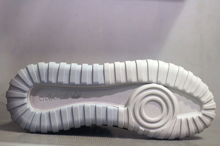 Adidas(アディダス) Tubular X Carbon アディダス チューブラー カーボン