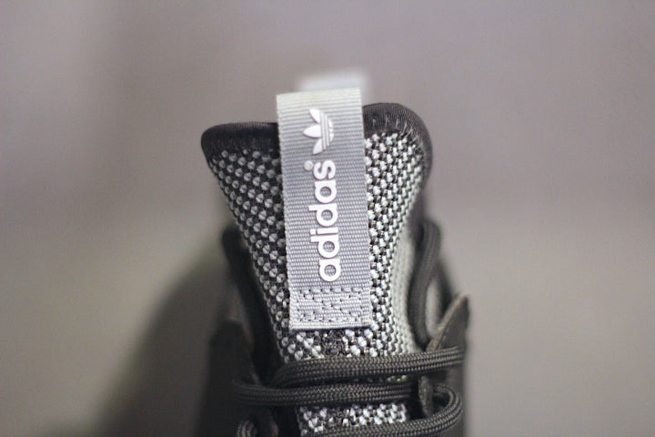 Adidas(アディダス) Tubular X Carbon アディダス チューブラー カーボン