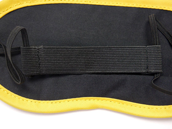 IB AIR EYE MASK エアー アイマスク