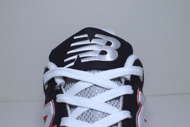 New Balance(ニューバランス) 530 Black Grey Pink
