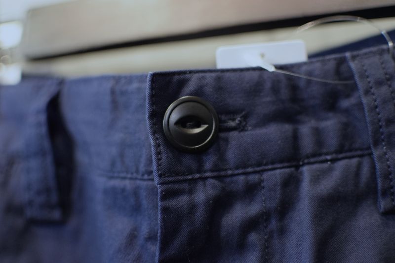 Nautica(ノーティカ) Anchor Monogram Shorts Navy アンカー モノグラム ショーツ ネイビー ショート パンツ