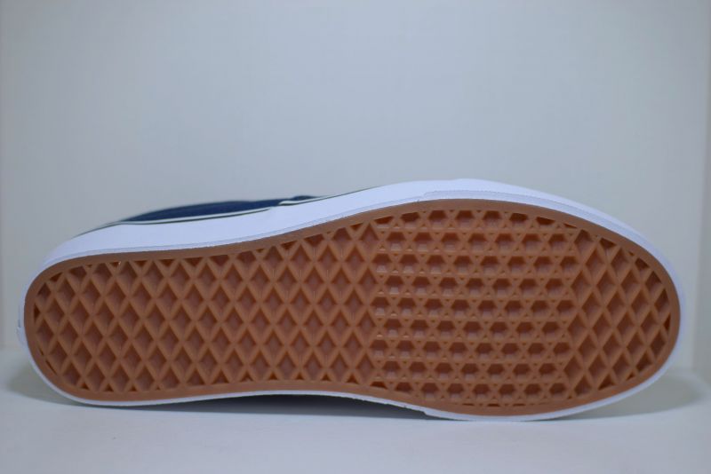 Vans(バンズ) Era 59 C&L Moroccan Geo Dress Blues エラ Navy ネイビー Paisley Native USA