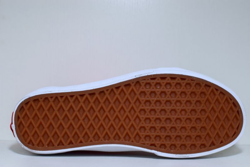 Vans(バンズ) Old Skool Brite Black Neon Pink オールドスクール ブラック ネオン ピンク Teal Skate Sk8