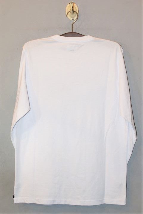 × Acapulco Gold(アカプルコゴールド) Tee White Tシャツ