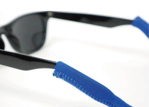 IB Sports Logo Eyeglass Retainer サングラス ストラップ