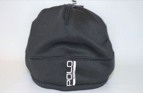Polo Sport(ポロスポーツ) Pony Logo Performance Beanie ポロスポーツ ビーニー
