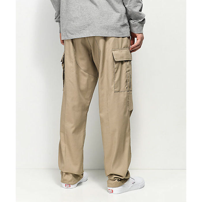BDU Cargo Pants カーゴパンツ Beige ベージュ