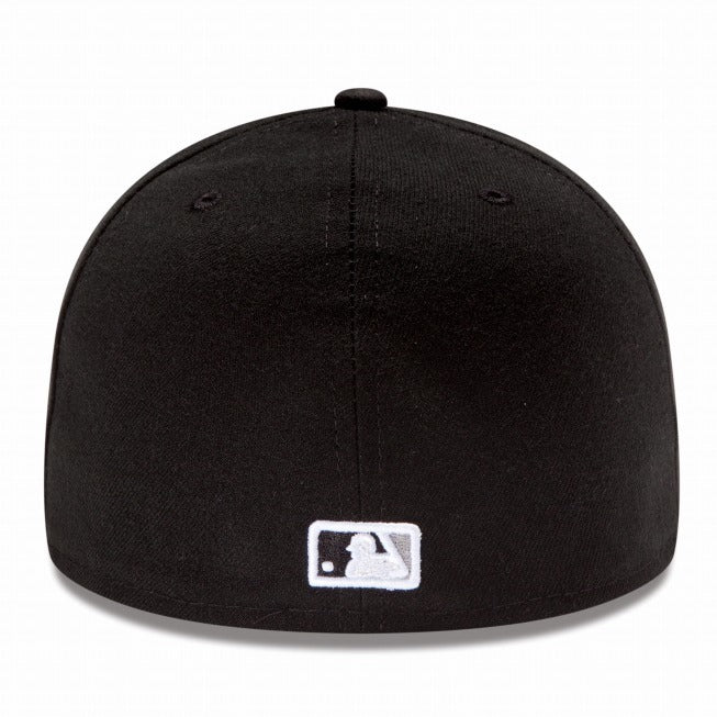 LP 59Fifty Detroit Tigers baseball cap MLB デトロイト タイガース オンフィールド ホーム Classic オーセンティック クラシック MLB 公式 Official