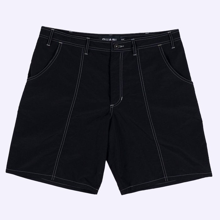 Dune Nylon Short ナイロン ショーツ