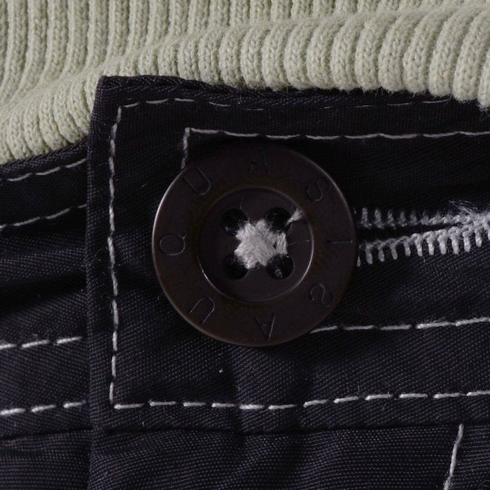 Dune Nylon Short ナイロン ショーツ