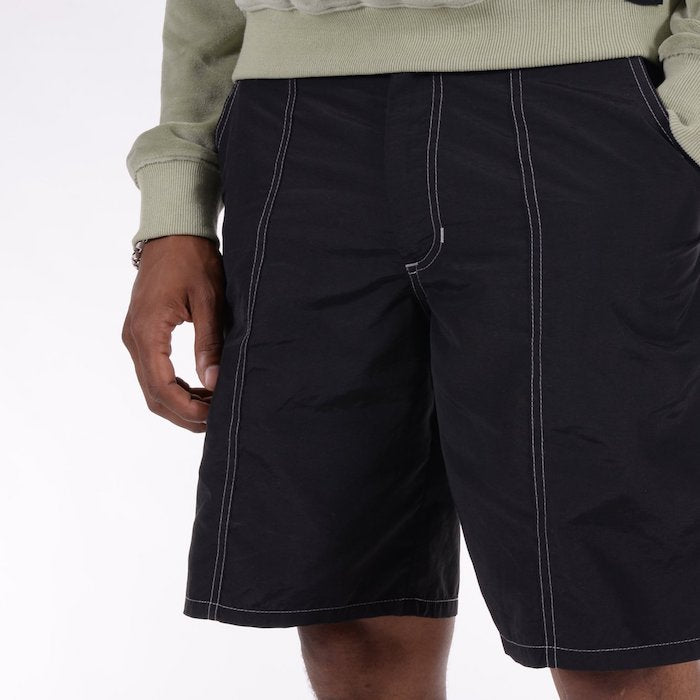Dune Nylon Short ナイロン ショーツ