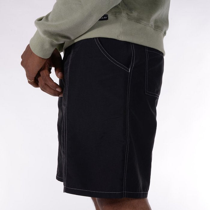 Dune Nylon Short ナイロン ショーツ