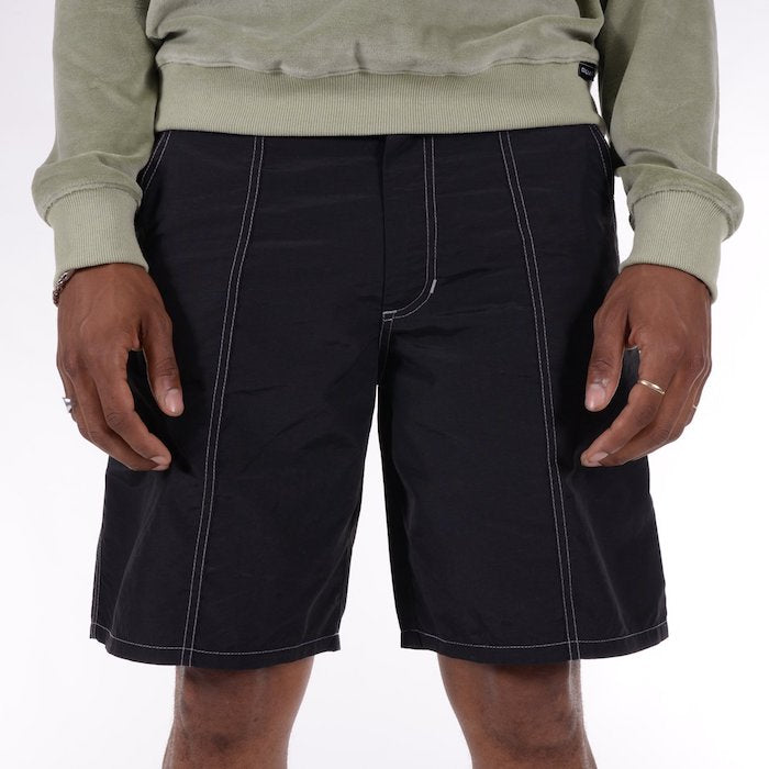 Dune Nylon Short ナイロン ショーツ