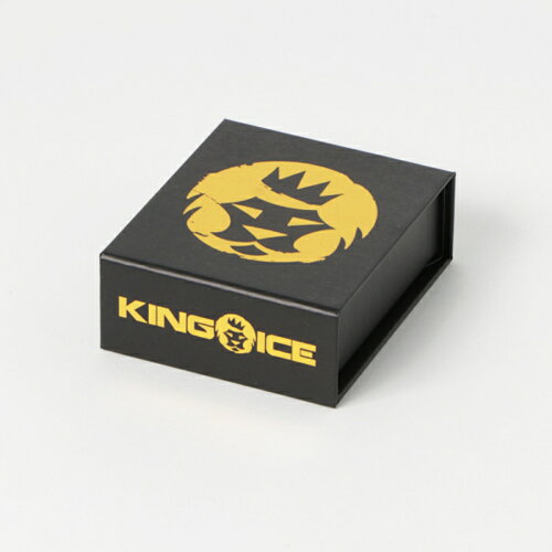 14K Gold Plated Barber Shop Pole Sighn Necklace ネックレス バーバー ポール サイン ゴールド