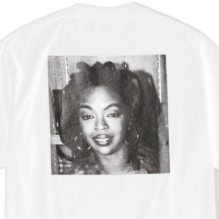 "Off Shot" Pocket S/S Tee 半袖 Tシャツ ローリンヒル