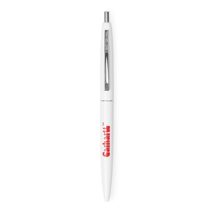 Bic Ball Pen Bene ボール ペン ビック