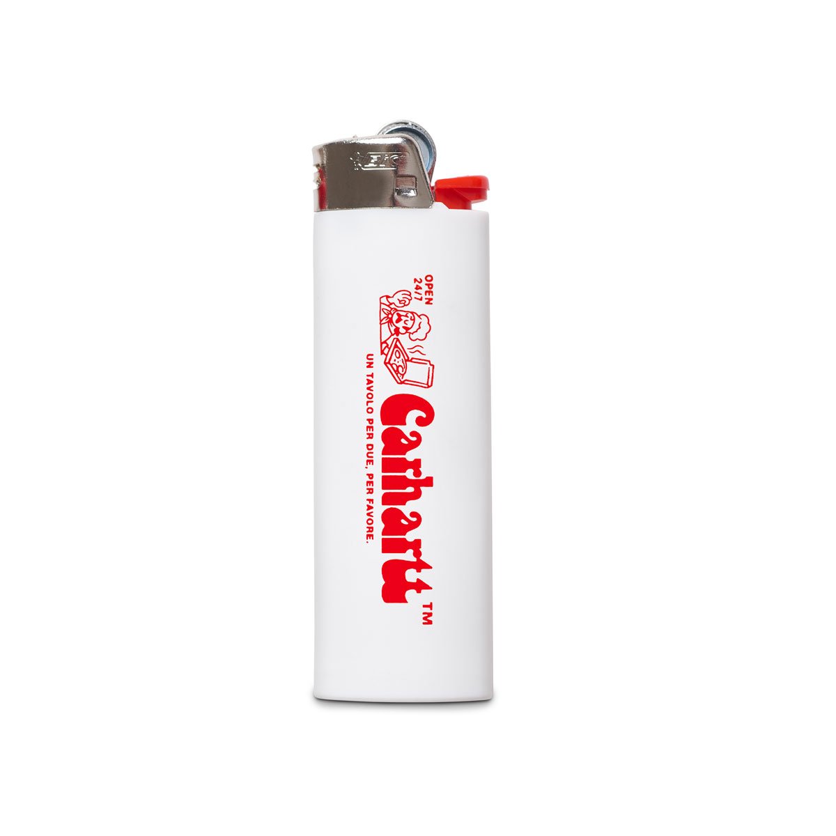 Bic Lighter Bene ライター ビック