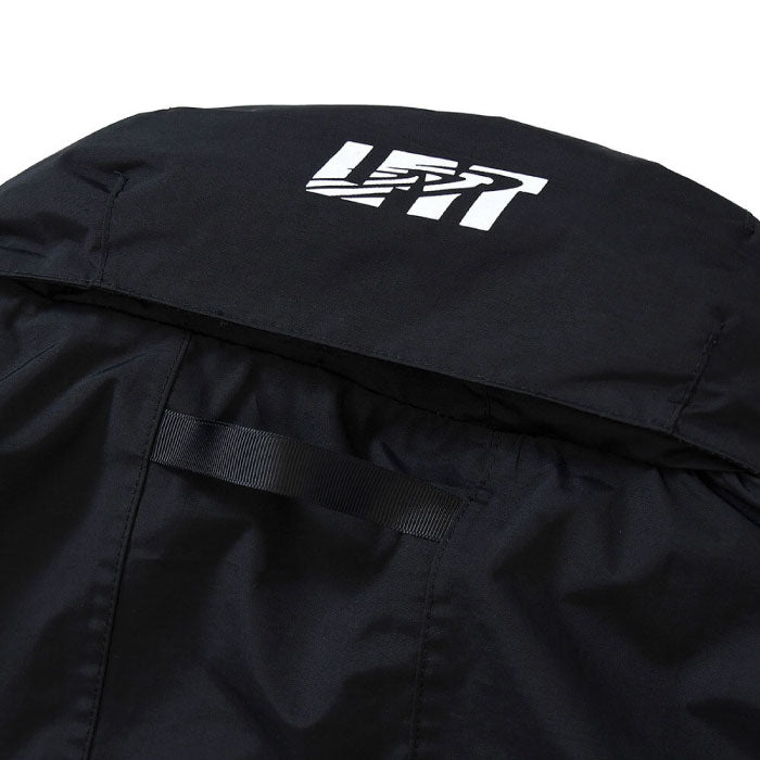 2Layer Mountain Parka マウンテン パーカー Jacket ジャケット by Lafayette ラファイエット