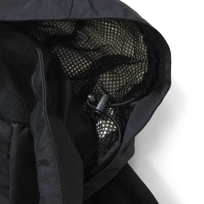 2Layer Mountain Parka マウンテン パーカー Jacket ジャケット by Lafayette ラファイエット