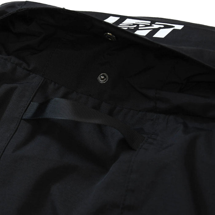 2Layer Mountain Parka マウンテン パーカー Jacket ジャケット by Lafayette ラファイエット