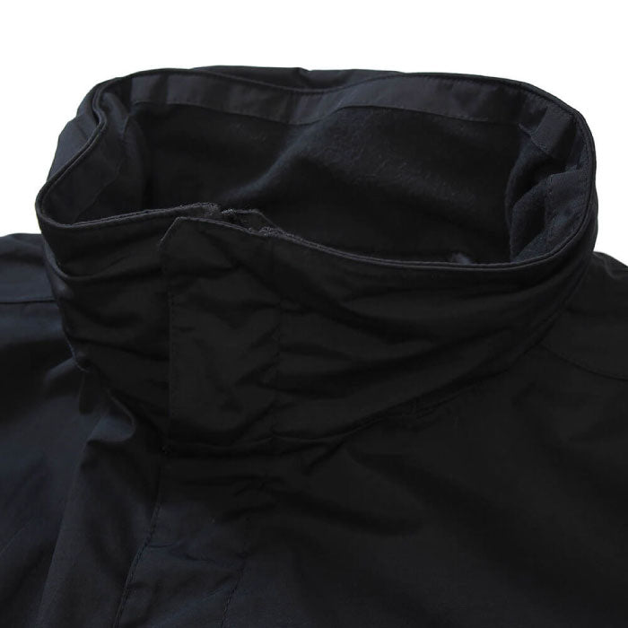 2Layer Mountain Parka マウンテン パーカー Jacket ジャケット by Lafayette ラファイエット