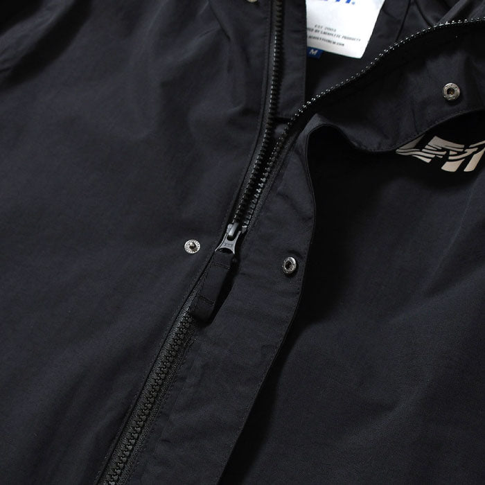2Layer Mountain Parka マウンテン パーカー Jacket ジャケット by Lafayette ラファイエット