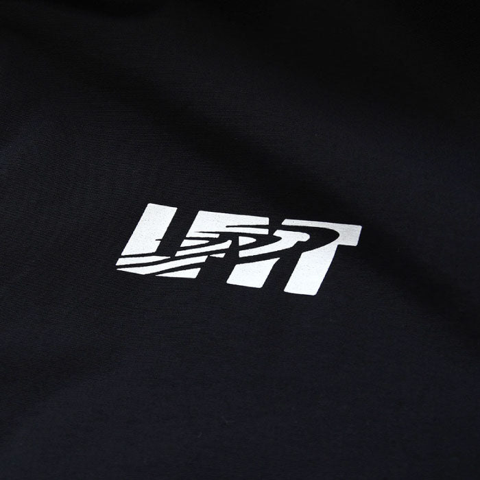2Layer Mountain Parka マウンテン パーカー Jacket ジャケット by Lafayette ラファイエット