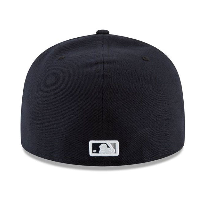 59Fifty NewYork Yankees baseball cap ニューヨーク ヤンキース Authentic Classic オーセンティック クラシック MLB 公式 Official