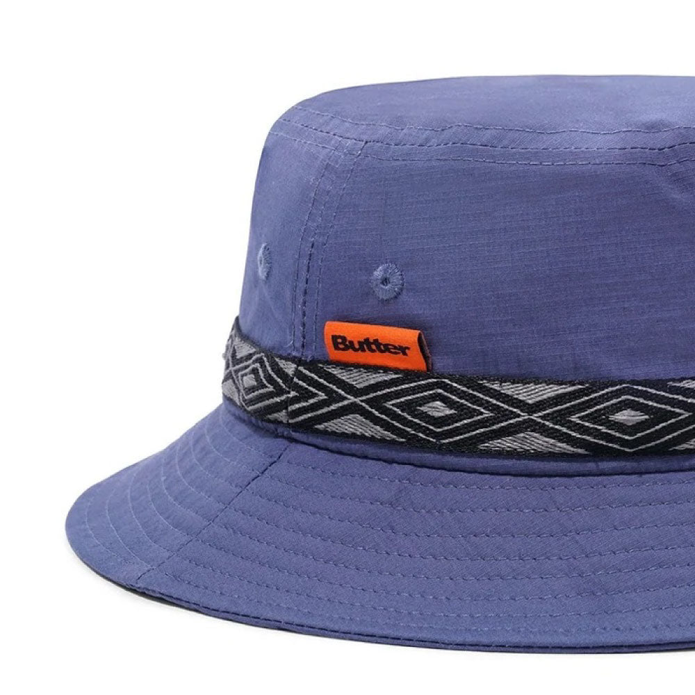 Equipment Bucket Hat バケット ハット