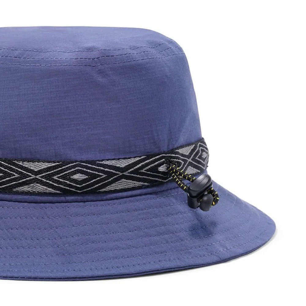 Equipment Bucket Hat バケット ハット
