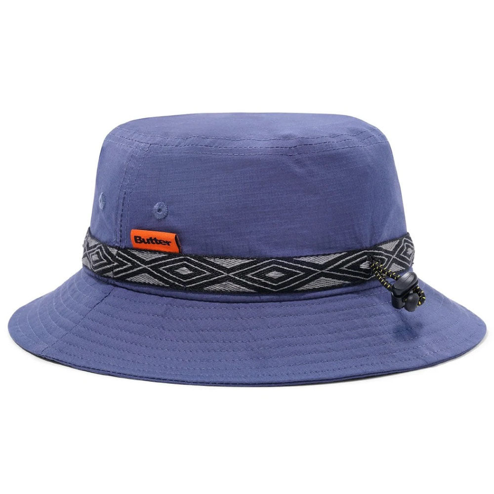 Equipment Bucket Hat バケット ハット