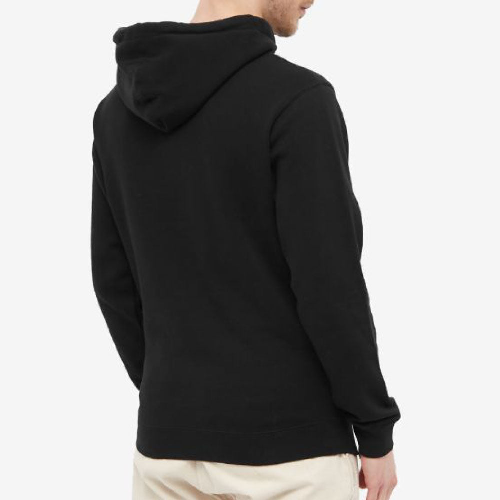 Global Equipment Logo Pullover Sweat Hoodie ロゴ スウェット プルオーバー フーディー